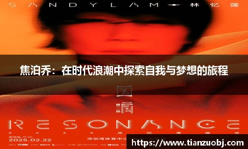 星空·综合体育官方网站